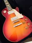 Edwards Les Paul Standard