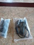 Auriculares Huawei
