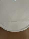 Xiaomi Robot Vacuum E12 (vendo ou troco) por portatil