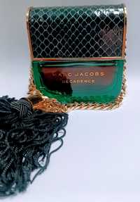 Korek do Marc Jacobs Decadence