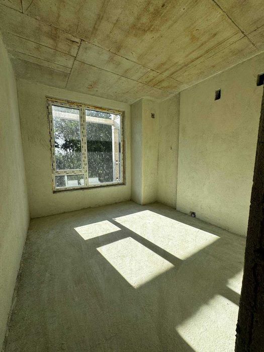 Продаж преміальних квартир у ЖК Венґлінський