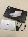 Portátil HP Envy x360 2-in-1