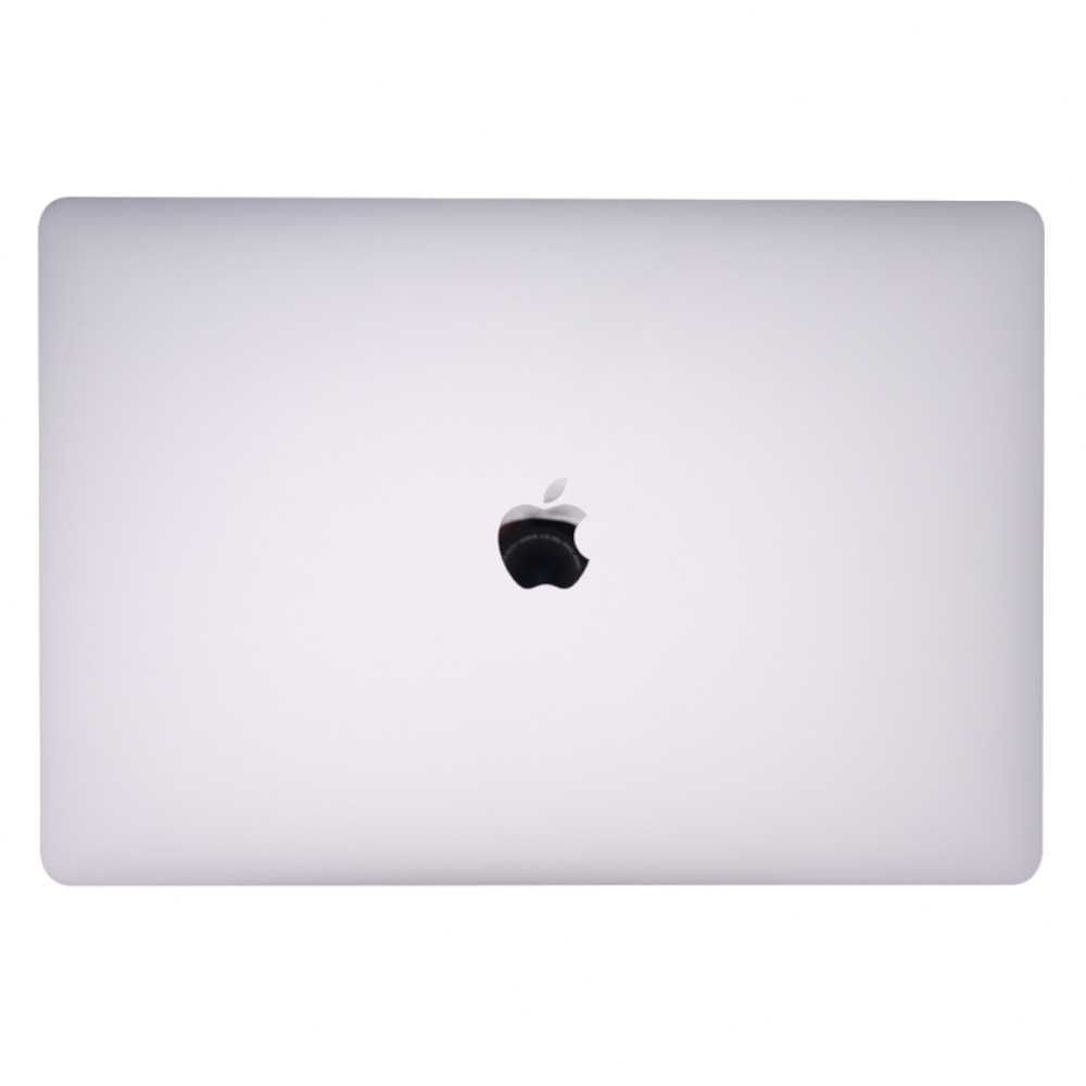 LCD's Apple novos e com garantia