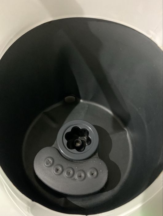 Bimby TM5 em excelente estado com várias ofertas!