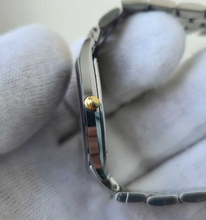 Годинник Rado Diastar 160.0438.3 Swiss made 33mm