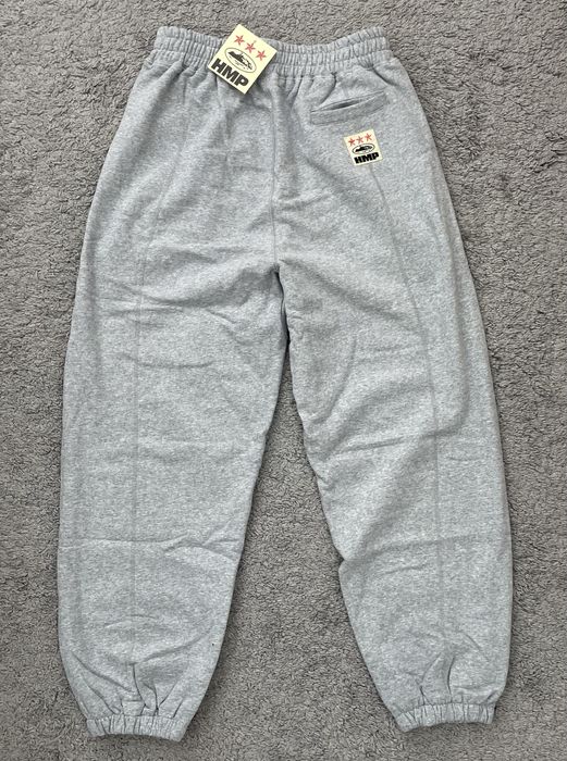 Штани Corteiz / Штани Кортез / Pants Corteiz
