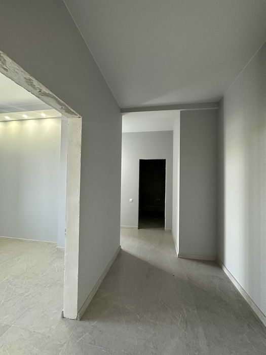 2 комн кв ЖК Успех наТаирова 56м2-52500у.е