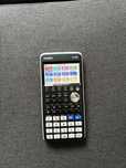 Calculadora CASIO fx-CG50