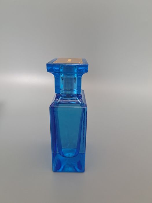 Perfumy Tom Ford Mandarino Di Amalfi
