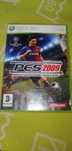 Jogos playstation e XBoX