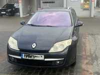 Renault laguna kombi 3