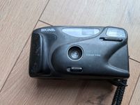 Aparat fotograficzny SKINA SK-107