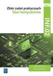 Sieci komputerowe. Kwal INF.02 Zbiór zadań cz.3. WSiP. Nowy Produkt