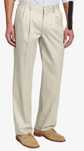 Spodnie Dockers D3 roz,W40/L32/3xl/2xl klasyczne eleganckie