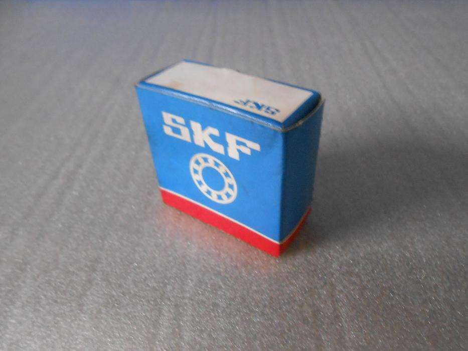 Rolamento SKF32303 J2