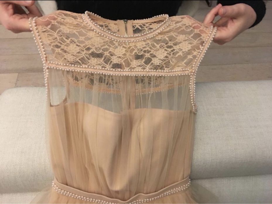 Продам  платье , жіноча сукня