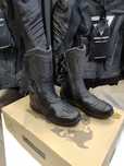 Buty motocyklowe REBELHORN COMPASS AIR nowe roz 36