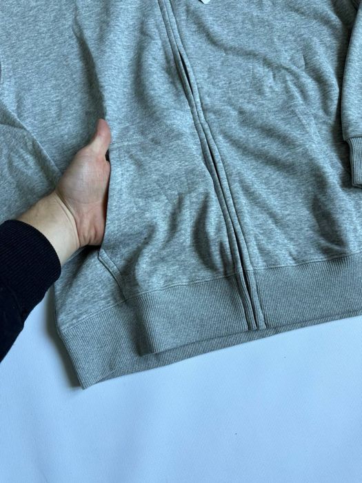 [РОЗПРОДАЖ] зіпка Celine