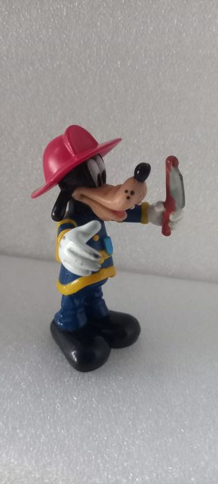 Figura pateta disney