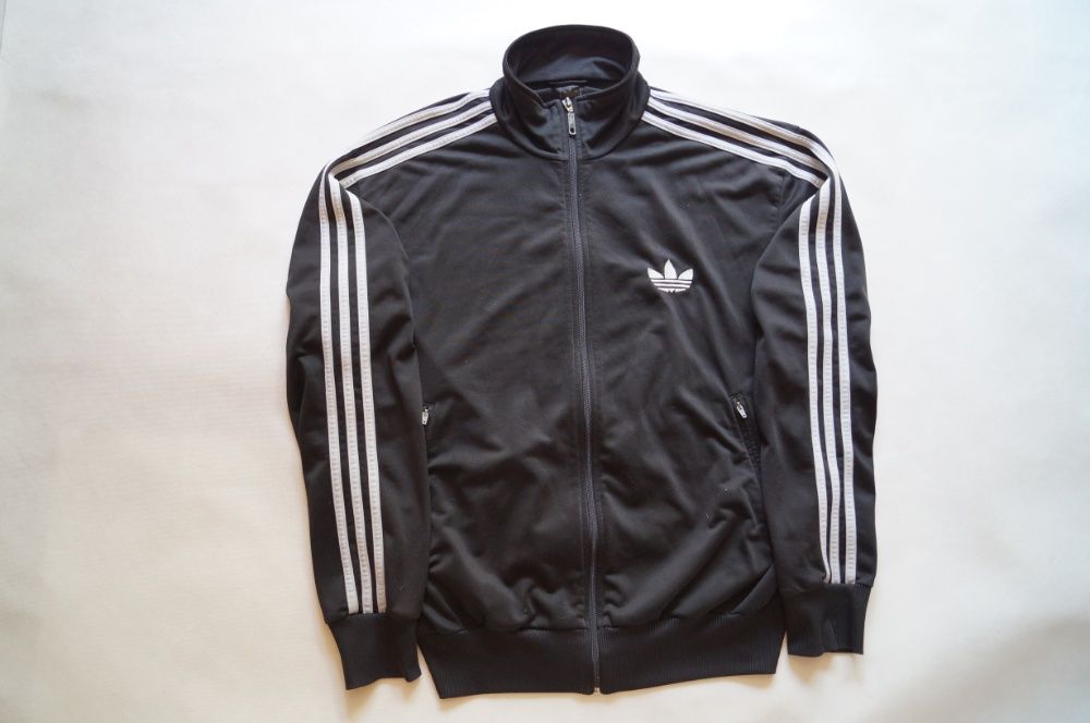 Bluza Adidas Sports orginal L