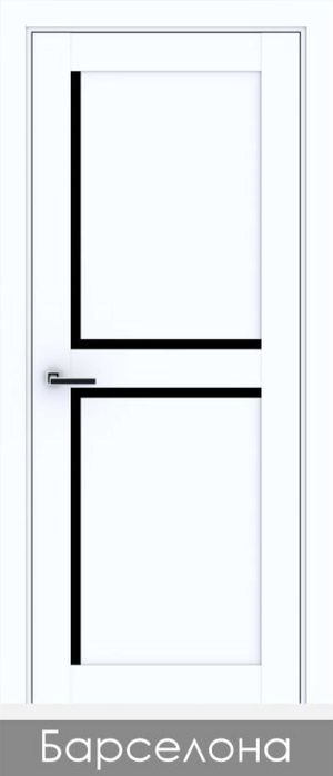 Двері міжкімнатні ArtPorte Венеція