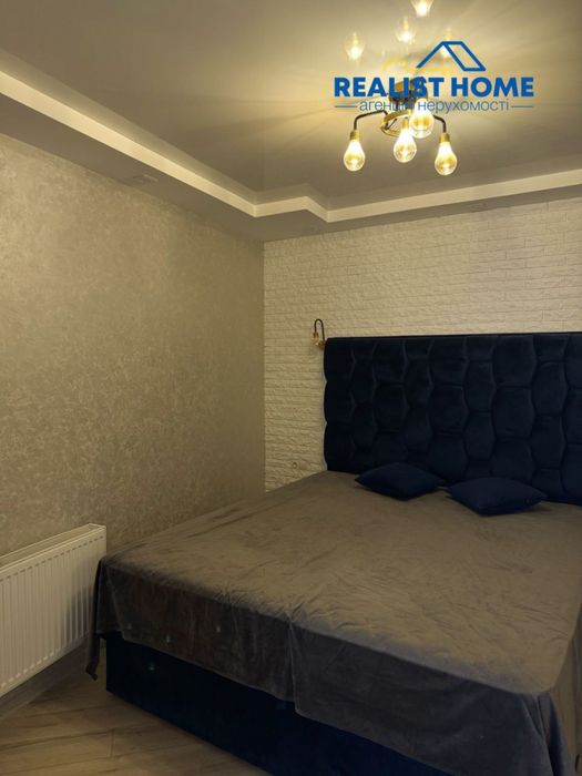 Оренда сучасноі квартири ЖК Софія Сіті Миру 36