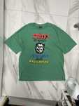 Чоловіча футболка XXL stussy alkazam vintage оригінал