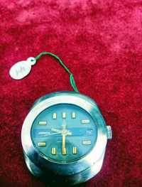 Relógio de Pulso Antigo Oyaka