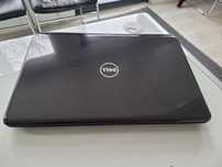 Laptop DELL Inspiron N7110 i3 4GB RAM