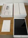 iPad Mini 4 Apple, bialy, +etui/case,  oryginalne opak. Stan IDEALNY