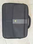 Torba na laptopa case Logic