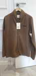 Bluza rozpinana Rebel nowa L