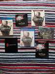 Witcher 3 special edition