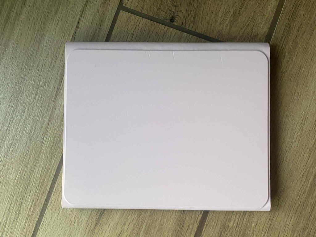 Etui na tablet ipad 11