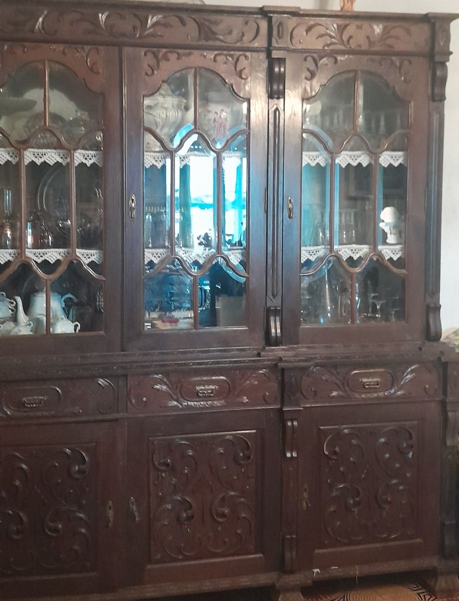 Mobilia de Sala completa