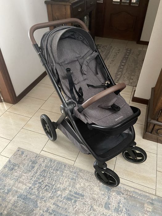 Trio maxi cosi 360•