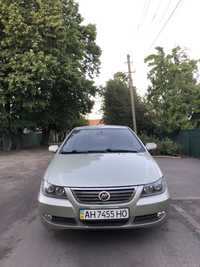 Продам Lifan 2011 года строчно