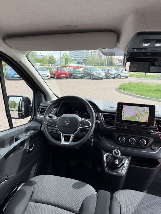 WINIETY GRATIS ! Czechy, Austria, Słowenia, Bus7, 8, 9 osobowy Wynajem