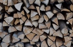Дрова Колоті,Бук,Граб,Дуб,Береза,Вільха,Брус,Доска,Пиломатеріали,Ліс