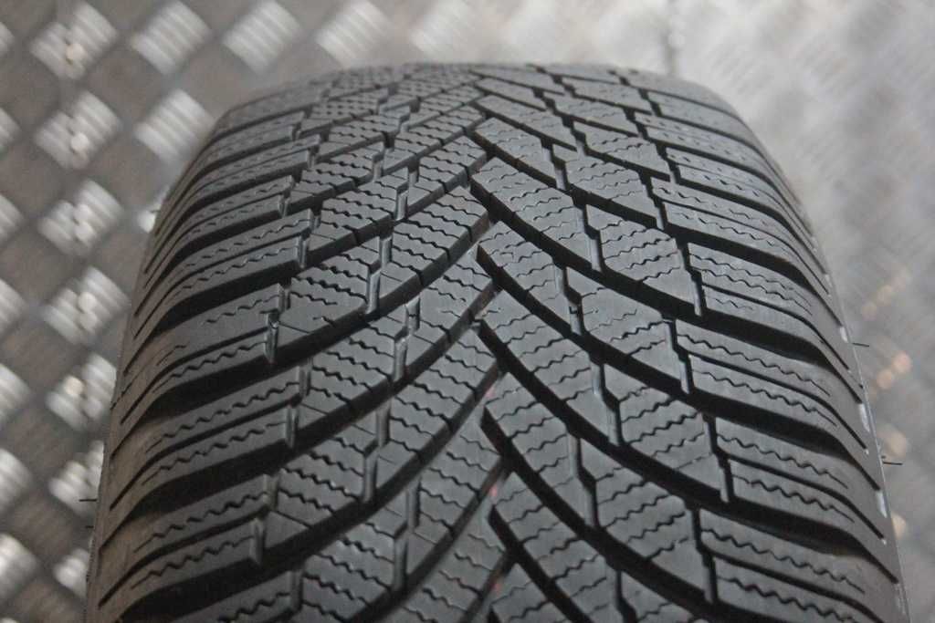 215/65/16 Firestone WinterHawk 4 215/65 R16 102H XL 2021r