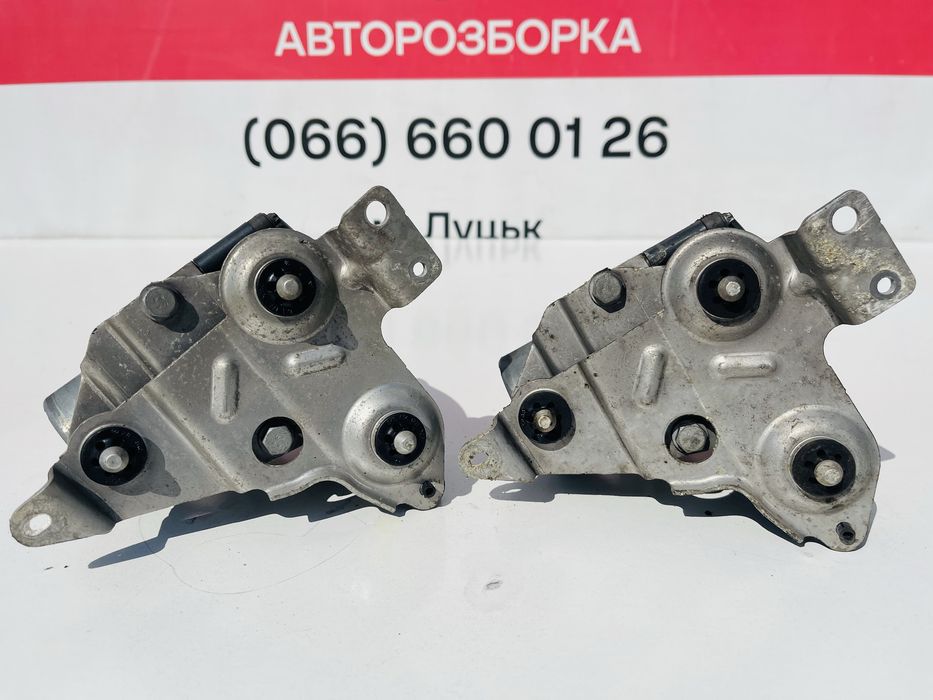 Блок ABS Audi A6 C7 АБС Розборка Шрот Ауді А6 С7