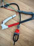 Bar North Navigator 2020 – rozmiar 45 cm