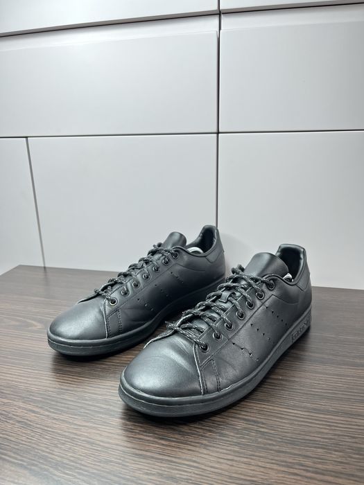 Adidas Pharrell x Stan Smith