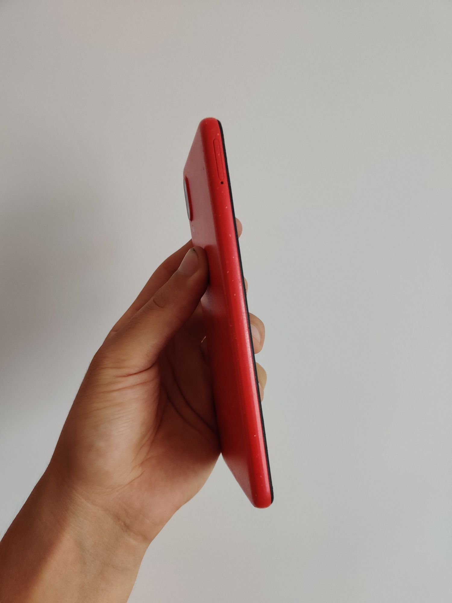 Samsung A02 2/32 (добрий стан)