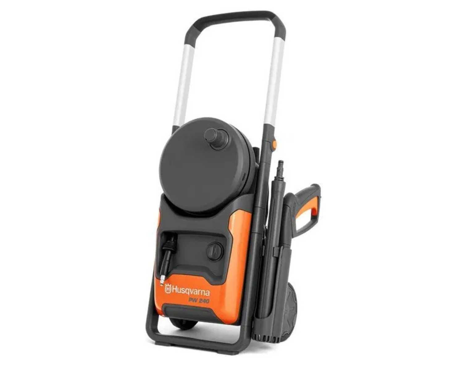 Myjka Ciśnieniowa Husqvarna Pw240