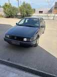 Volkswagen Passat GL 1.6