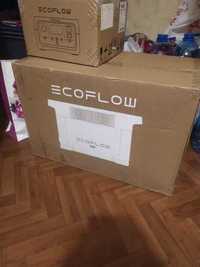 Ecoflow Delta Max 2000 EU