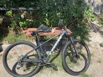 Trek merlin 7