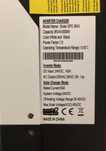 Инвертор бесперебойник inverter charger isolar sps 3kw