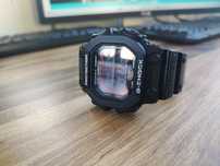 Casio gxw56 gwarancja